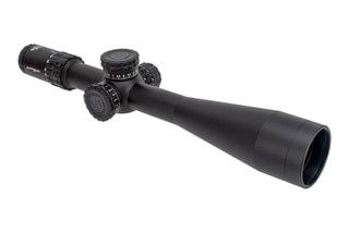 Primary Arms GLx 6-24x50FFP Rifle Scope - Illuminated ACSS-HUD-DMR-308 - OPEN BOX